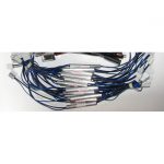 CAR SPECIFIC FM CONVERTERS