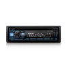 CD-tuner-with-Bluetooth-CDE-203BT-Blue-Front