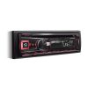 CDE-193BT_CD-Receiver-with-Bluetooth-red