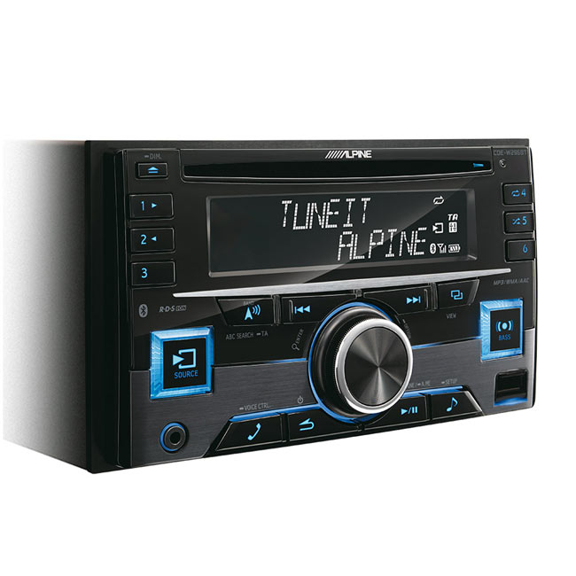 CDE-W296BT_2-DIN-CD-Receiver-with-Bluetooth_blue