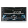 CDE-W296BT_2-DIN-CD-Receiver-with-Bluetooth_blue_front