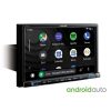 Navigation-System-X803D-U-Android-Auto-music