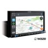 Navigation-System_INE-W720D_Waze
