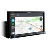 Online-Navigation-System-iLX-702D-Apple-CarPlay-Map