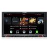 Online-Navigation-System-iLX-702D-with-DAB-Radio-Bluetooth-DVD
