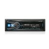 UTE-92BT_Digital-Media-Receiver-with-Bluetooth_blue_front