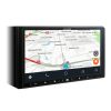 iLX-W650BT_Digital-Media-Station-Android-Auto-Waze