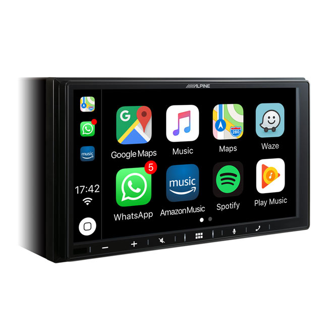 iLX-W650BT_Digital-Media-Station-Apple-CarPlay-Menu