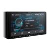 iLX-W650BT_Digital-Media-Station-USB-Music