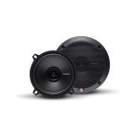 R1525X2 - Prime 5.25" 2-Way Full-Range Speaker