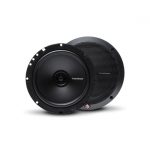 R1675X2 - Prime 6.75" 2-Way Full-Range Speaker